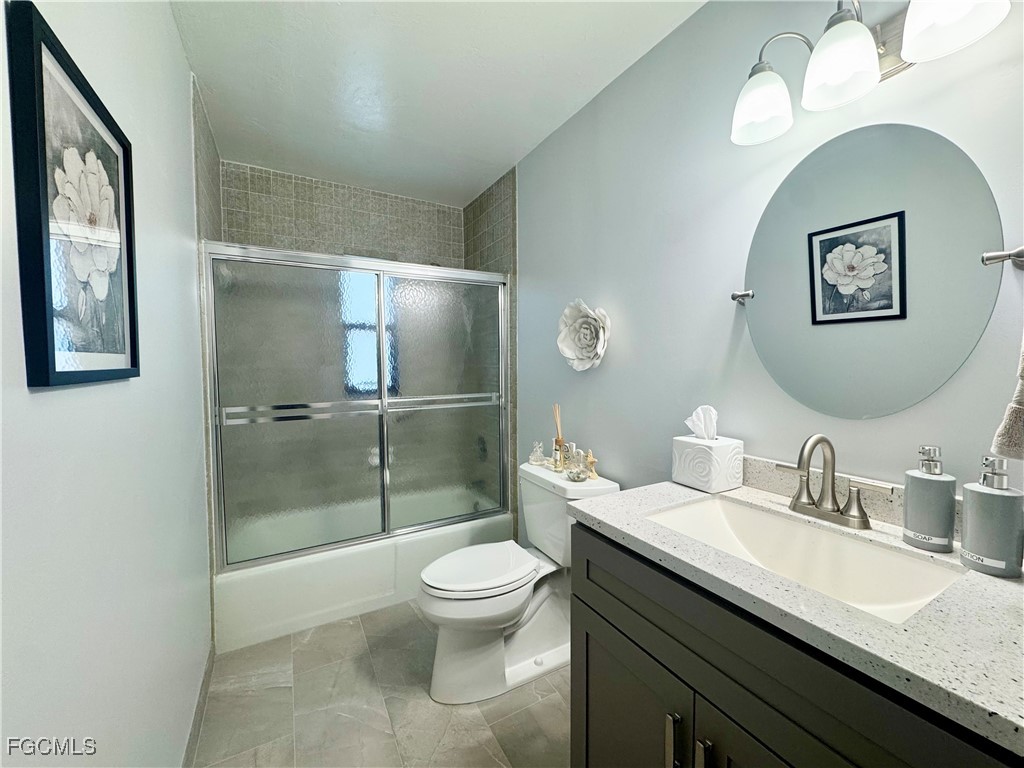 6612 Estero Boulevard #1201 Fort Myers Beach FL 33931 2026006401 image26