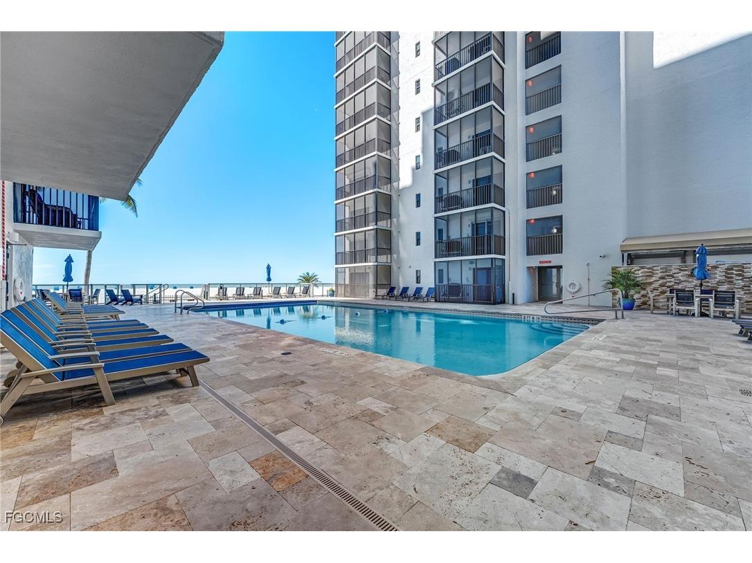 6612 Estero Boulevard #1201 Fort Myers Beach FL 33931 2026006401 image27