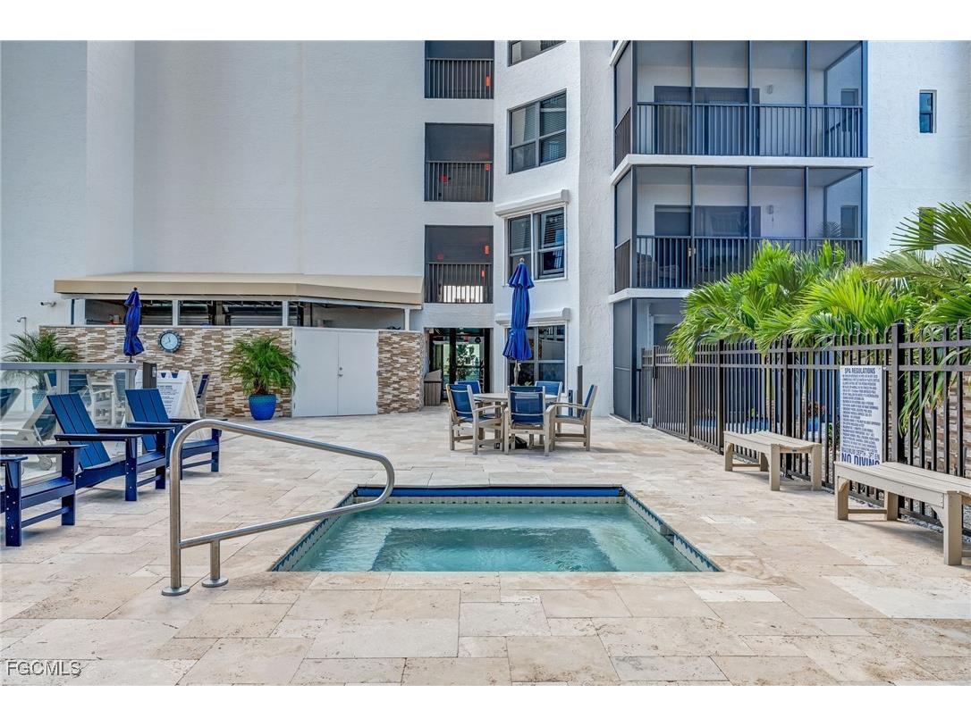 6612 Estero Boulevard #1201 Fort Myers Beach FL 33931 2026006401 image28