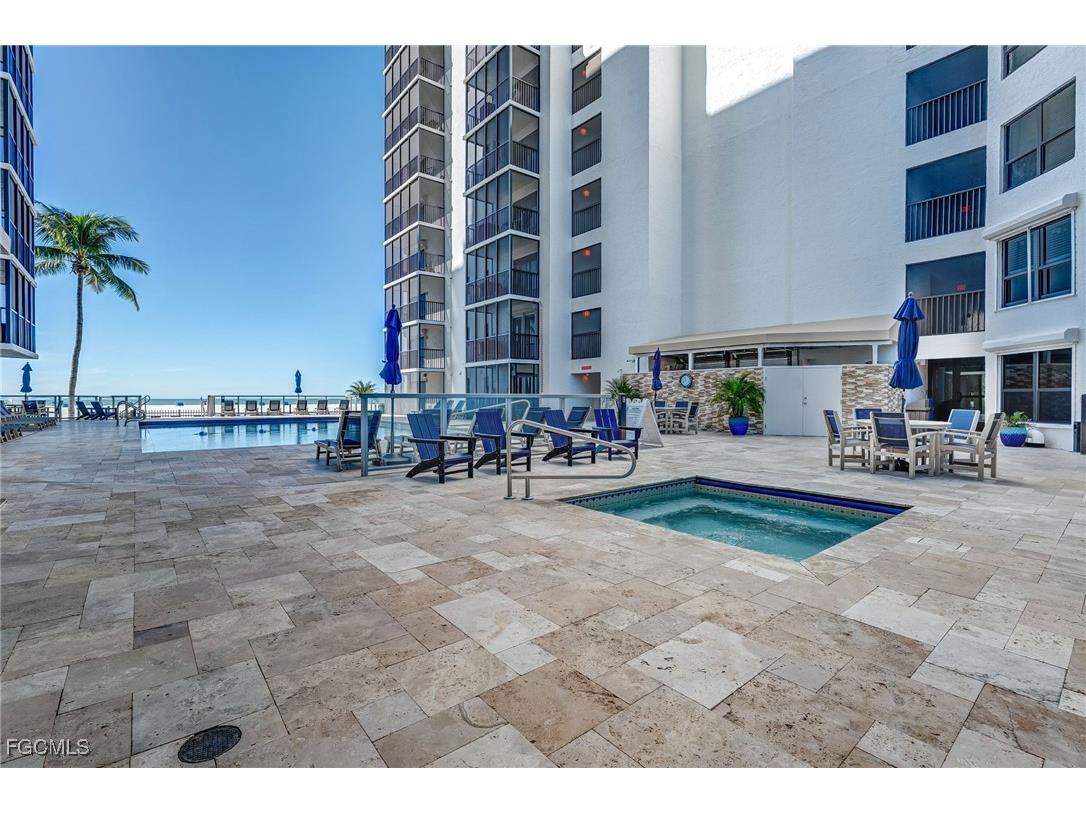 6612 Estero Boulevard #1201 Fort Myers Beach FL 33931 2026006401 image29