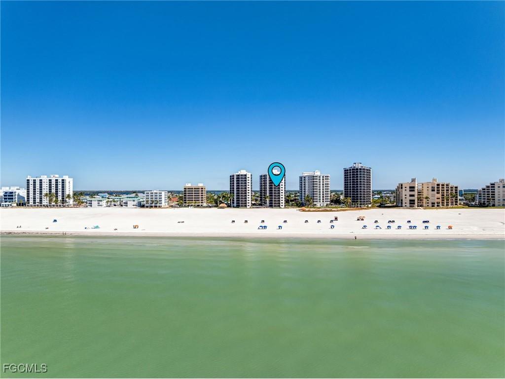 6612 Estero Boulevard #1201 Fort Myers Beach FL 33931 2026006401 image3