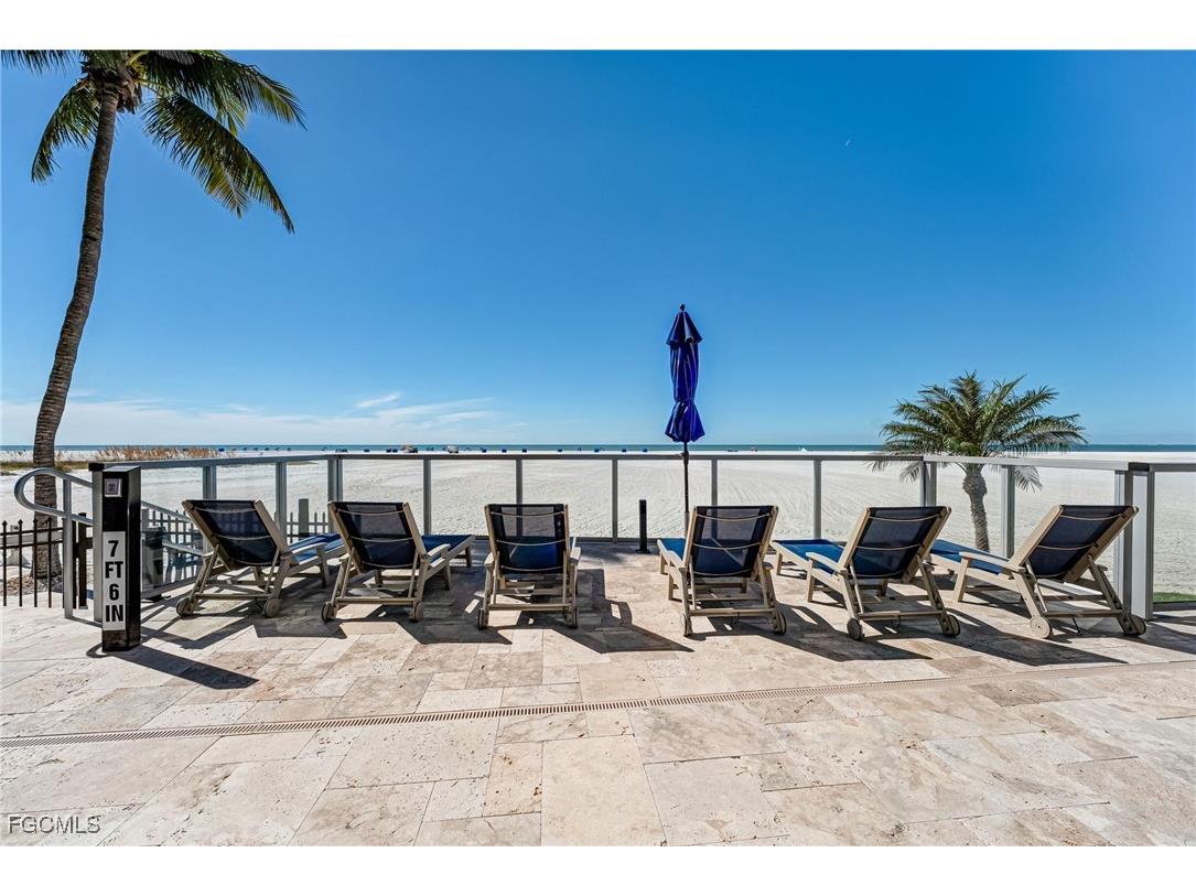 6612 Estero Boulevard #1201 Fort Myers Beach FL 33931 2026006401 image30