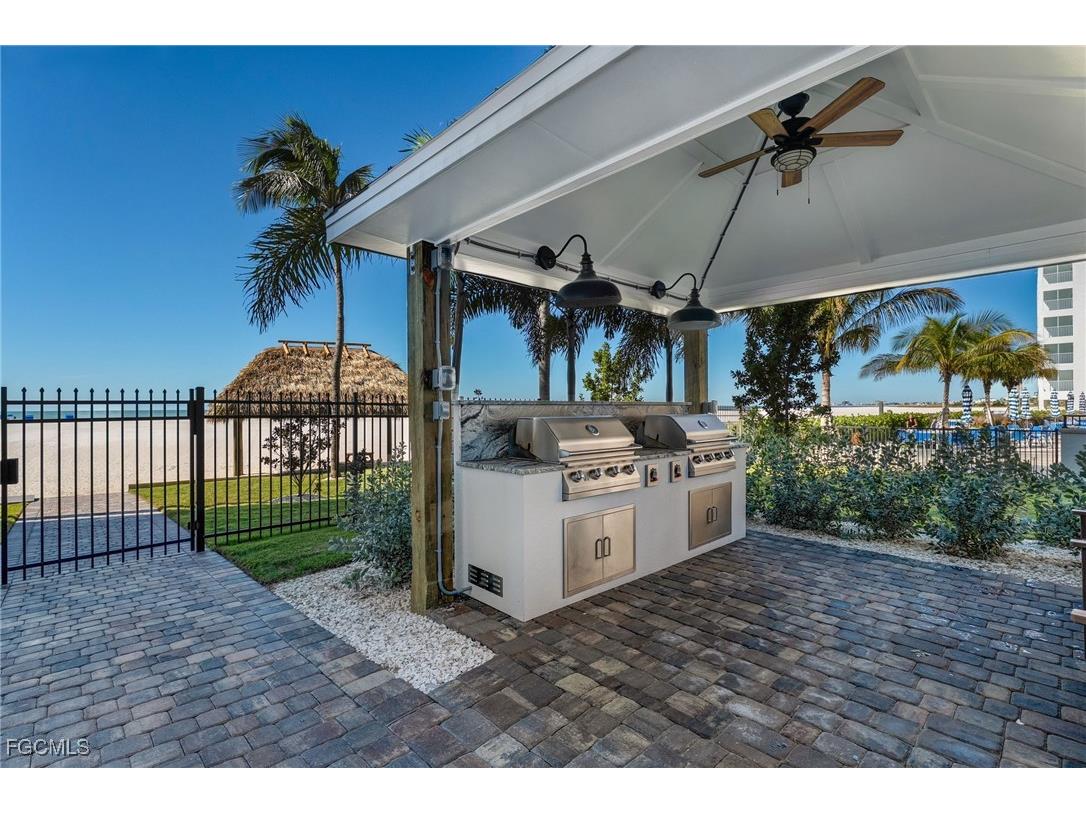 6612 Estero Boulevard #1201 Fort Myers Beach FL 33931 2026006401 image31