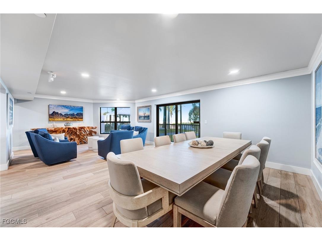 6612 Estero Boulevard #1201 Fort Myers Beach FL 33931 2026006401 image32