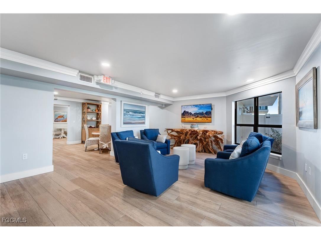6612 Estero Boulevard #1201 Fort Myers Beach FL 33931 2026006401 image33