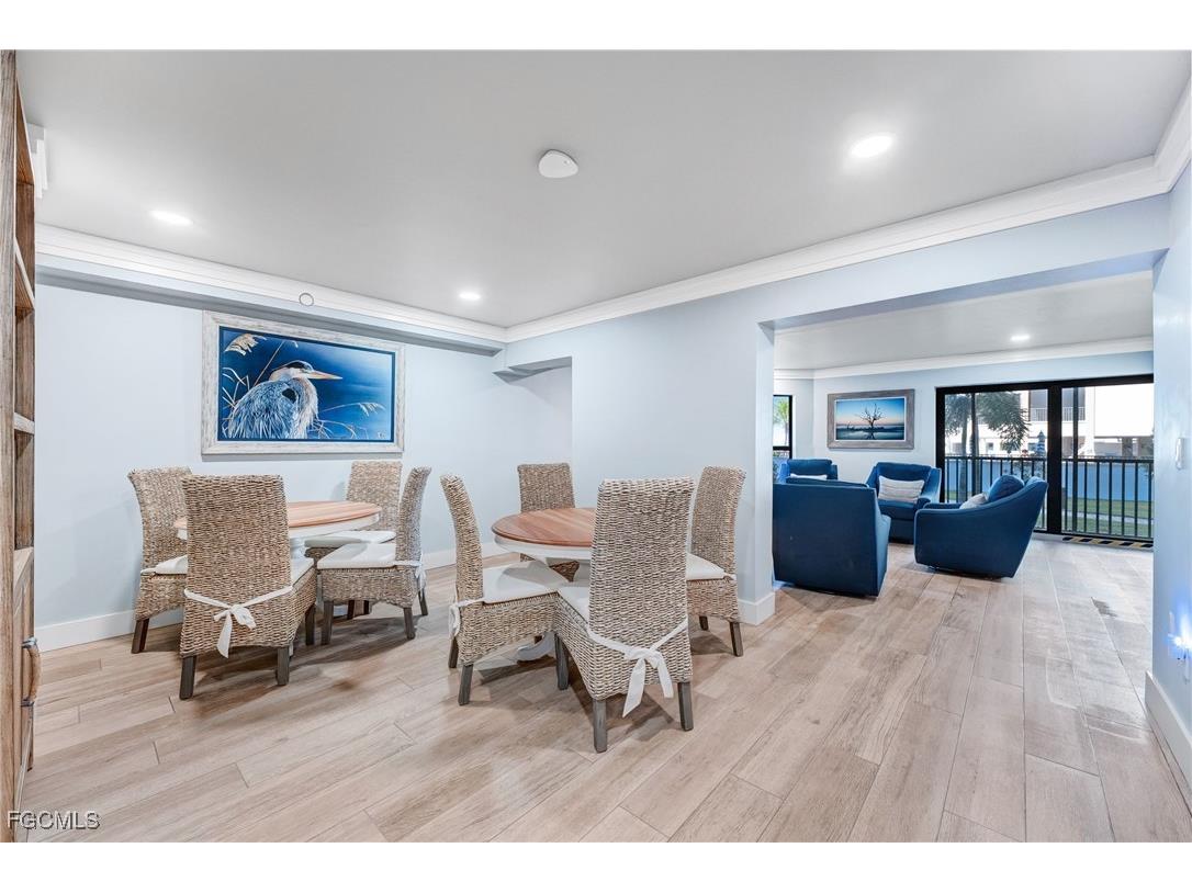 6612 Estero Boulevard #1201 Fort Myers Beach FL 33931 2026006401 image34