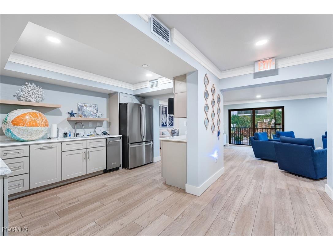 6612 Estero Boulevard #1201 Fort Myers Beach FL 33931 2026006401 image35