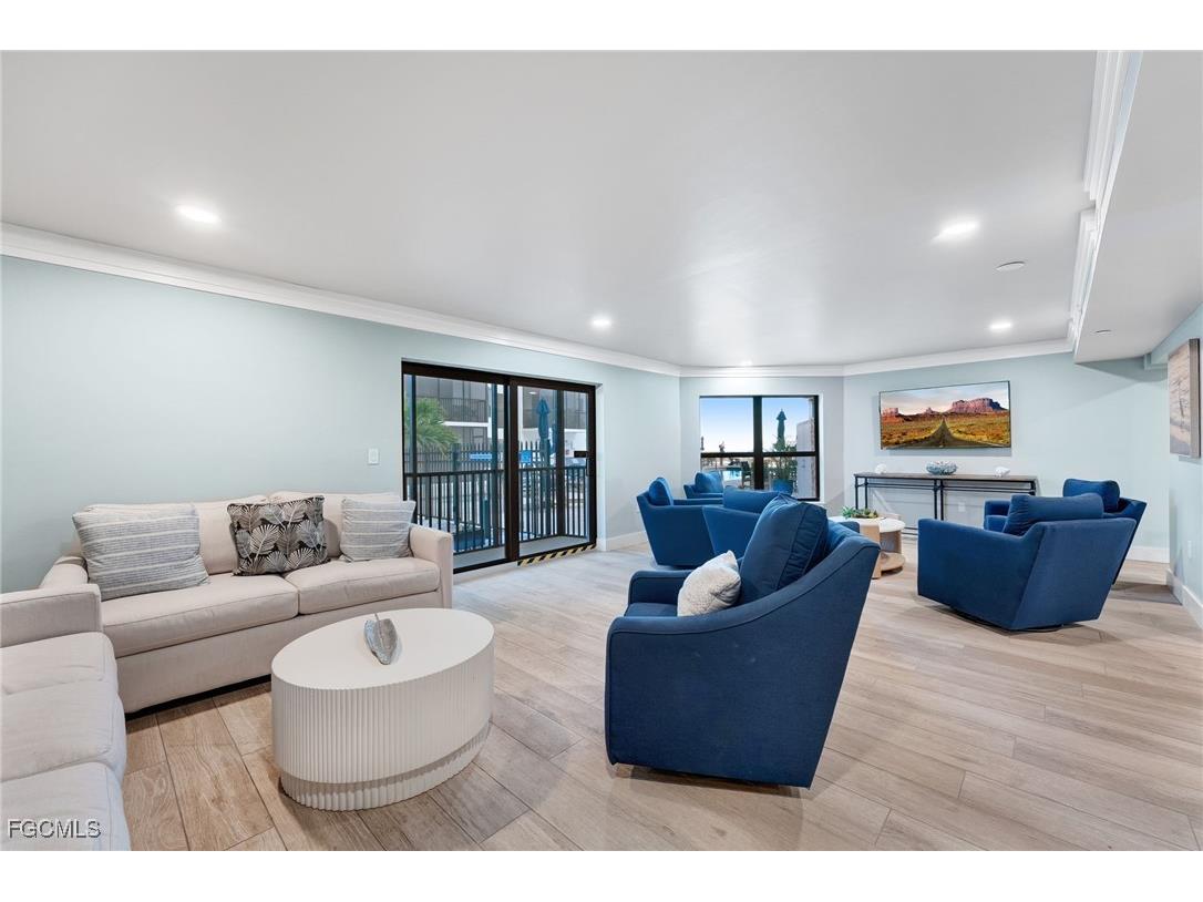 6612 Estero Boulevard #1201 Fort Myers Beach FL 33931 2026006401 image36