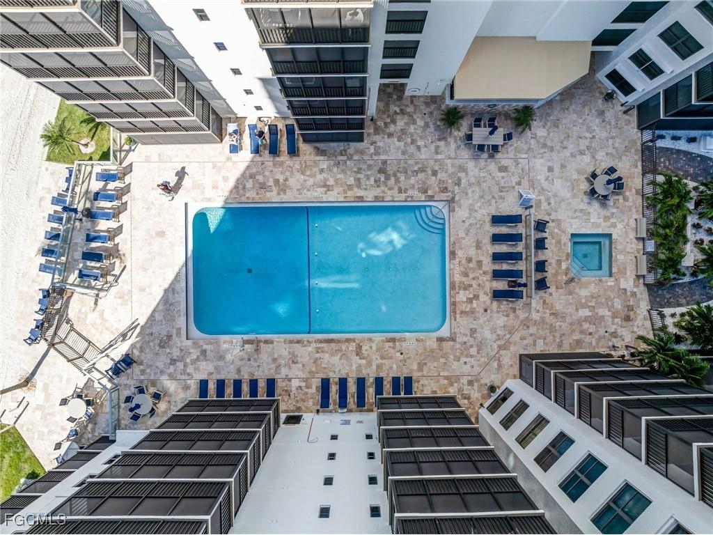 6612 Estero Boulevard #1201 Fort Myers Beach FL 33931 2026006401 image4