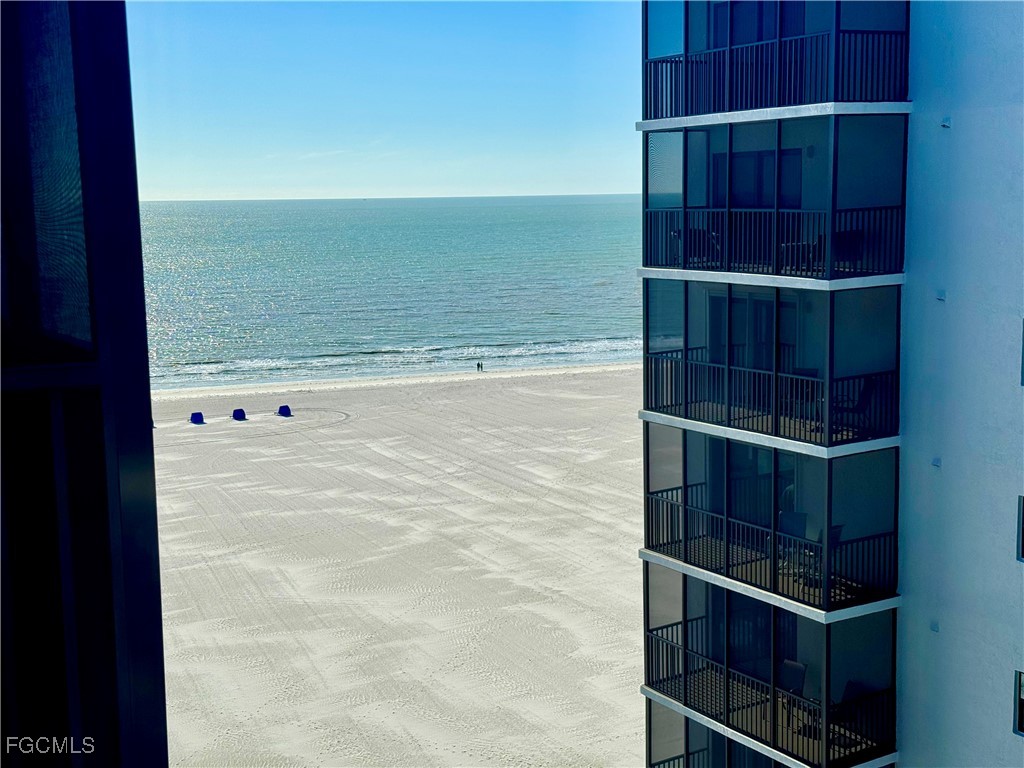 6612 Estero Boulevard #1201 Fort Myers Beach FL 33931 2026006401 image5