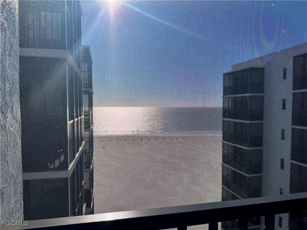 6612 Estero Boulevard #1201 Fort Myers Beach FL 33931 2026006401 image6