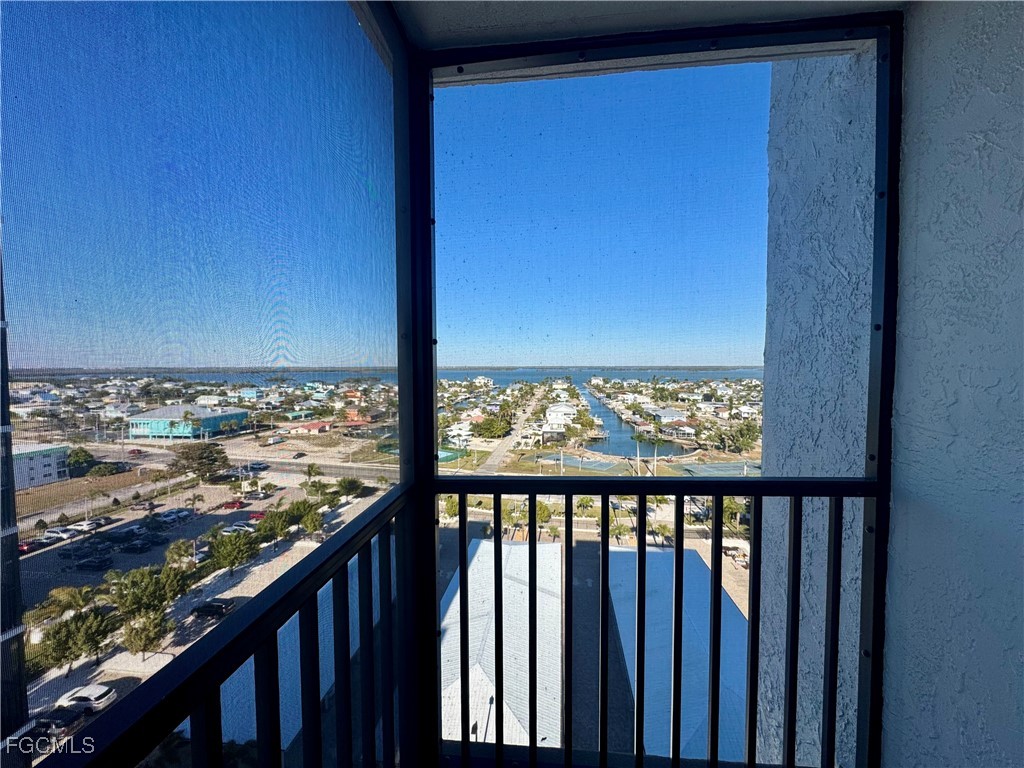 6612 Estero Boulevard #1201 Fort Myers Beach FL 33931 2026006401 image7