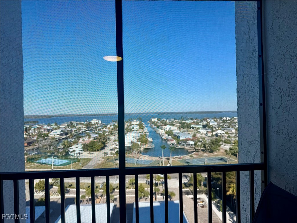 6612 Estero Boulevard #1201 Fort Myers Beach FL 33931 2026006401 image8