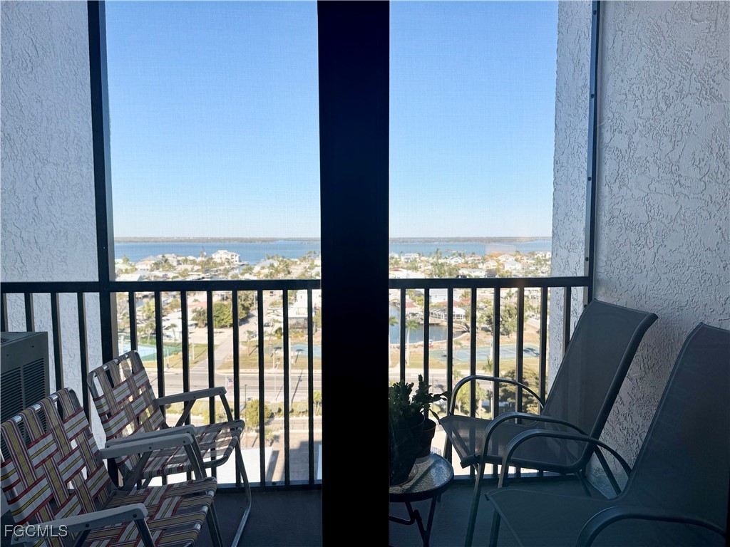 6612 Estero Boulevard #1201 Fort Myers Beach FL 33931 2026006401 image9