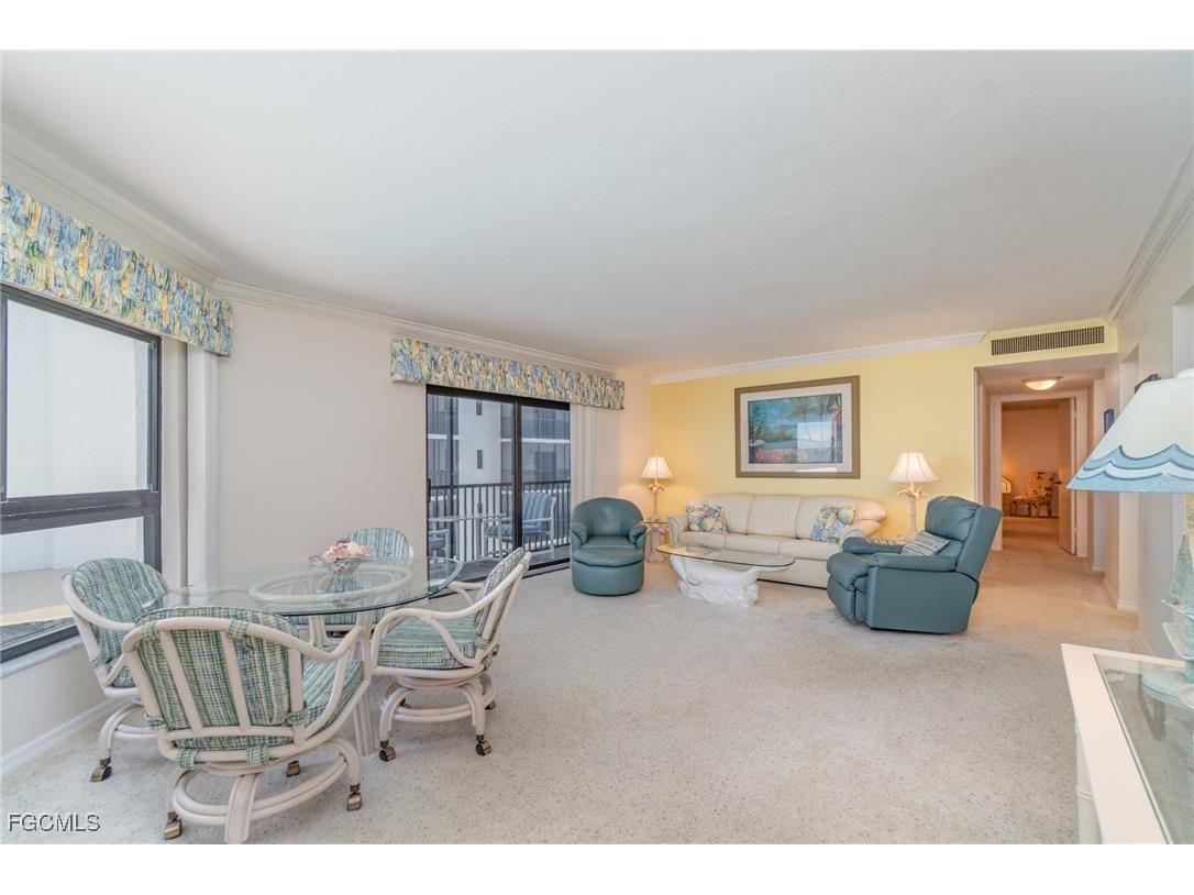 6612 Estero Boulevard #301 Fort Myers Beach FL 33931 2025004586 image10