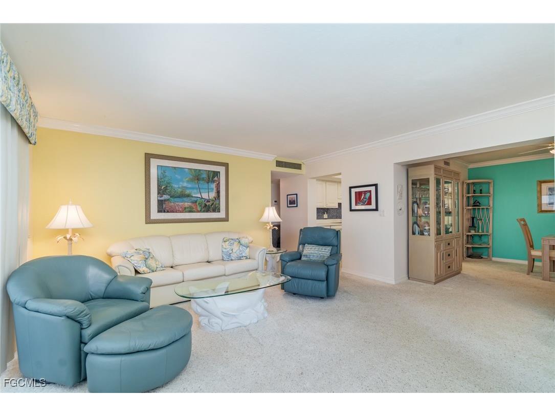 6612 Estero Boulevard #301 Fort Myers Beach FL 33931 2025004586 image11