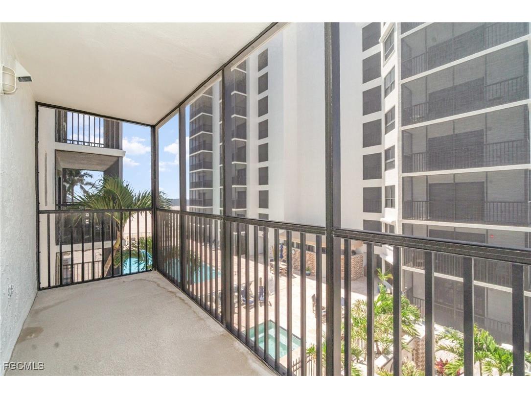 6612 Estero Boulevard #301 Fort Myers Beach FL 33931 2025004586 image13