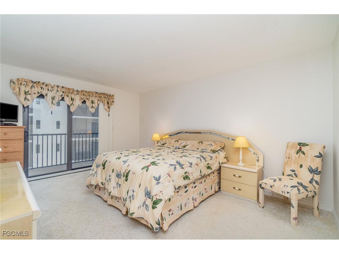 6612 Estero Boulevard #301 Fort Myers Beach FL 33931 2025004586 image14