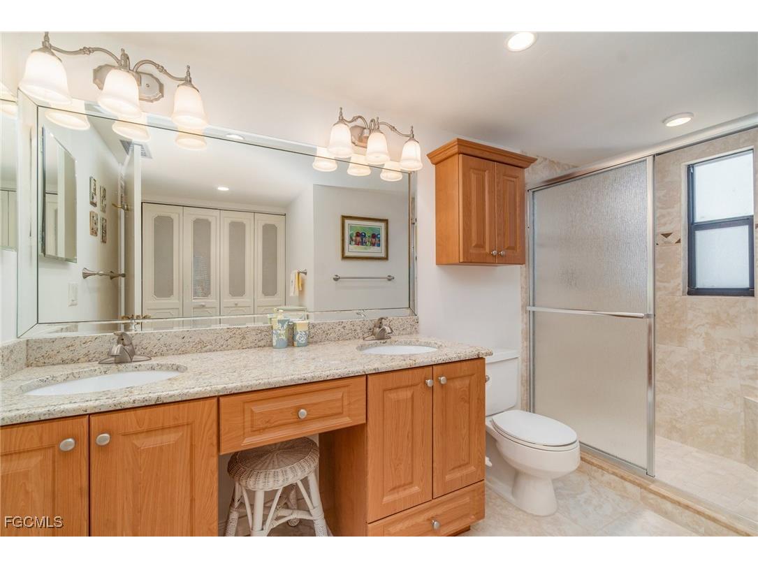 6612 Estero Boulevard #301 Fort Myers Beach FL 33931 2025004586 image15