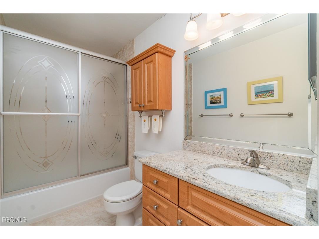 6612 Estero Boulevard #301 Fort Myers Beach FL 33931 2025004586 image17