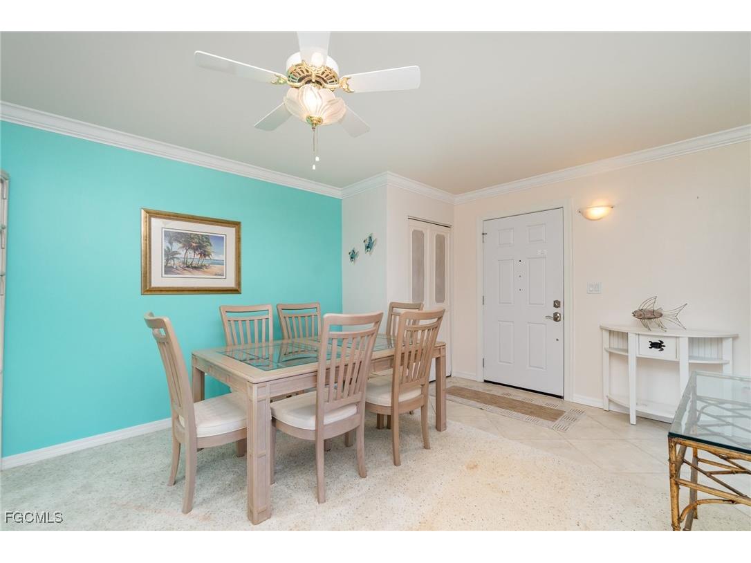 6612 Estero Boulevard #301 Fort Myers Beach FL 33931 2025004586 image19