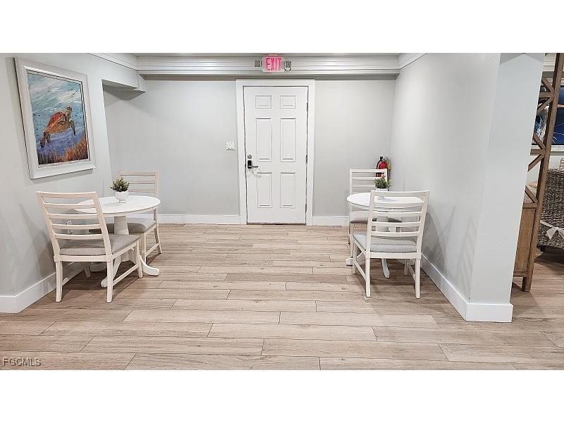 6612 Estero Boulevard #301 Fort Myers Beach FL 33931 2025004586 image20
