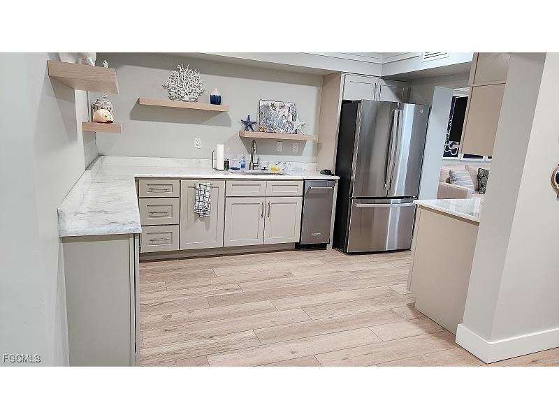 6612 Estero Boulevard #301 Fort Myers Beach FL 33931 2025004586 image21