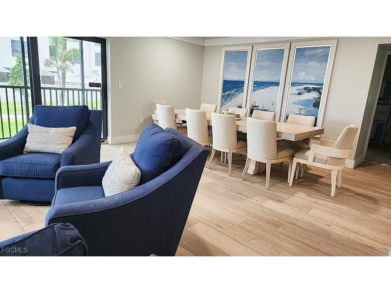 6612 Estero Boulevard #301 Fort Myers Beach FL 33931 2025004586 image22
