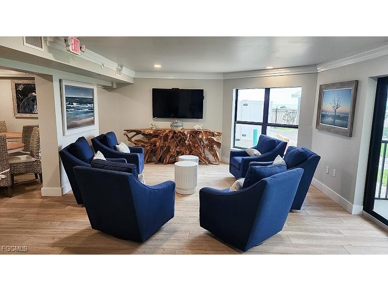 6612 Estero Boulevard #301 Fort Myers Beach FL 33931 2025004586 image23