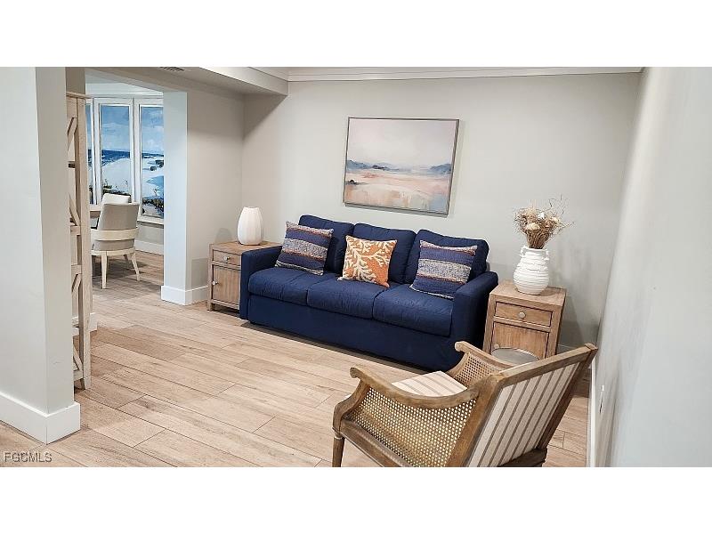 6612 Estero Boulevard #301 Fort Myers Beach FL 33931 2025004586 image25