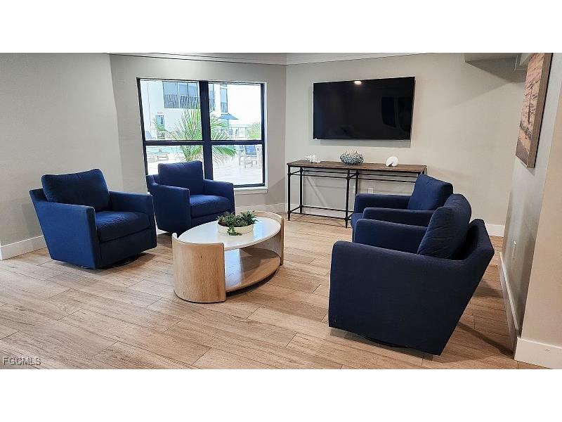 6612 Estero Boulevard #301 Fort Myers Beach FL 33931 2025004586 image26