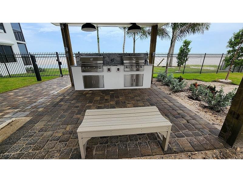 6612 Estero Boulevard #301 Fort Myers Beach FL 33931 2025004586 image28