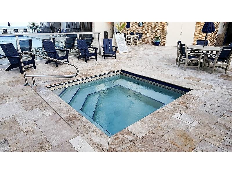 6612 Estero Boulevard #301 Fort Myers Beach FL 33931 2025004586 image3