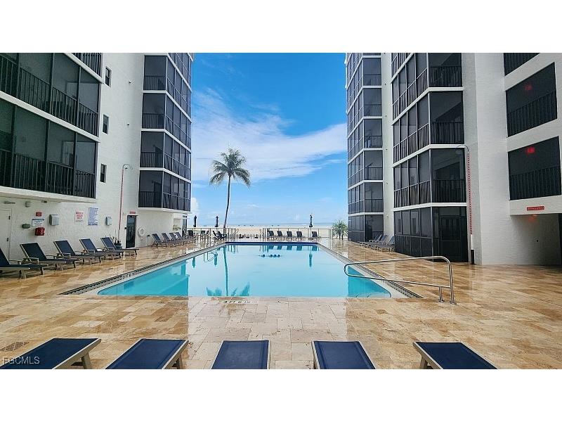 6612 Estero Boulevard #301 Fort Myers Beach FL 33931 2025004586 image30
