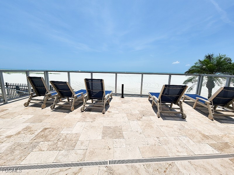 6612 Estero Boulevard #301 Fort Myers Beach FL 33931 2025004586 image31