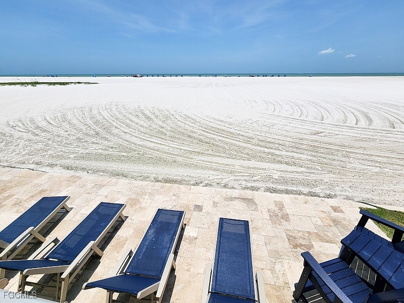 6612 Estero Boulevard #301 Fort Myers Beach FL 33931 2025004586 image32