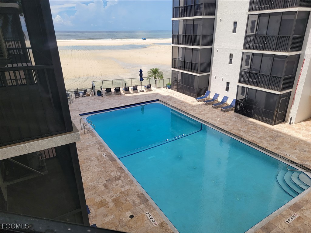 6612 Estero Boulevard #301 Fort Myers Beach FL 33931 2025004586 image33