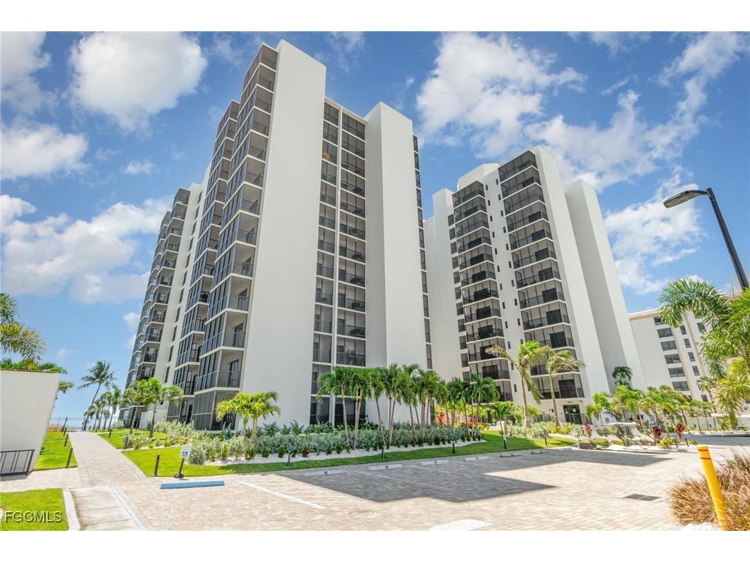 6612 Estero Boulevard #301 Fort Myers Beach FL 33931 2025004586 image4