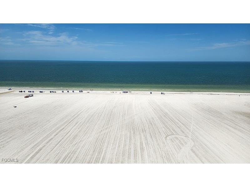 6612 Estero Boulevard #301 Fort Myers Beach FL 33931 2025004586 image5