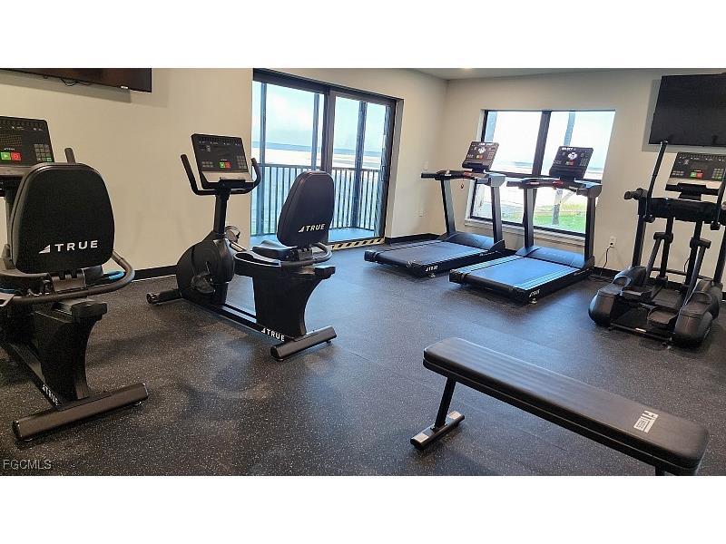 6612 Estero Boulevard #301 Fort Myers Beach FL 33931 2025004586 image6