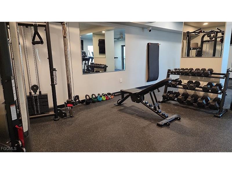 6612 Estero Boulevard #301 Fort Myers Beach FL 33931 2025004586 image7