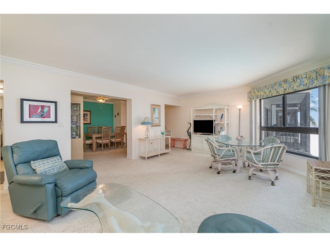 6612 Estero Boulevard #301 Fort Myers Beach FL 33931 2025004586 image9
