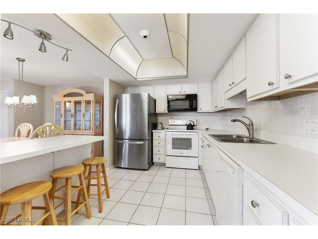 6612 Estero Boulevard #PH2 Fort Myers Beach FL 33931 225047811 image10