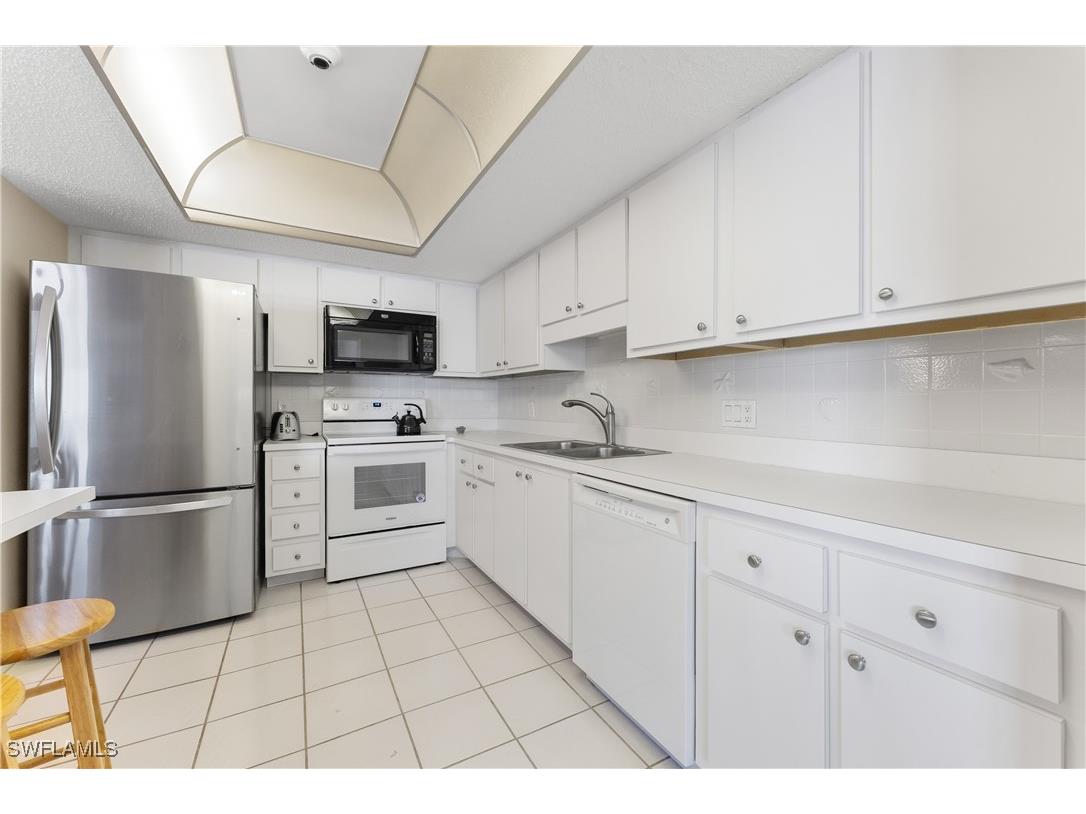 6612 Estero Boulevard #PH2 Fort Myers Beach FL 33931 225047811 image11