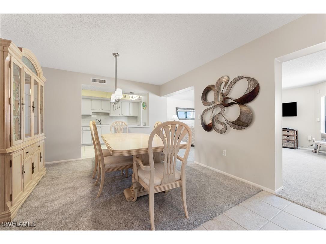 6612 Estero Boulevard #PH2 Fort Myers Beach FL 33931 225047811 image12