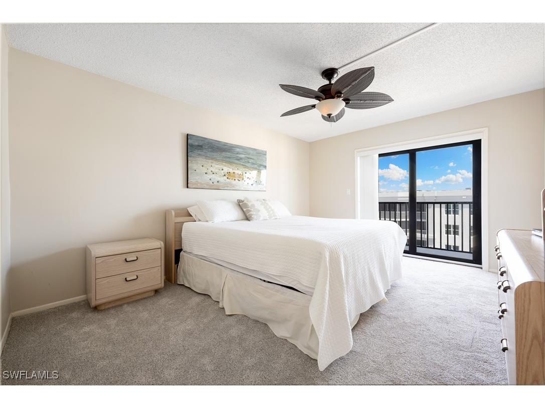 6612 Estero Boulevard #PH2 Fort Myers Beach FL 33931 225047811 image13