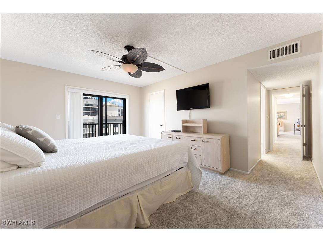 6612 Estero Boulevard #PH2 Fort Myers Beach FL 33931 225047811 image14