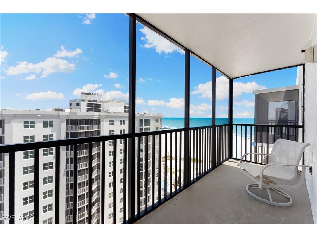 6612 Estero Boulevard #PH2 Fort Myers Beach FL 33931 225047811 image15