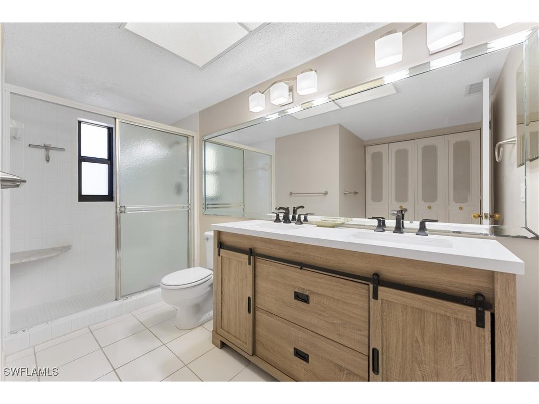 6612 Estero Boulevard #PH2 Fort Myers Beach FL 33931 225047811 image16