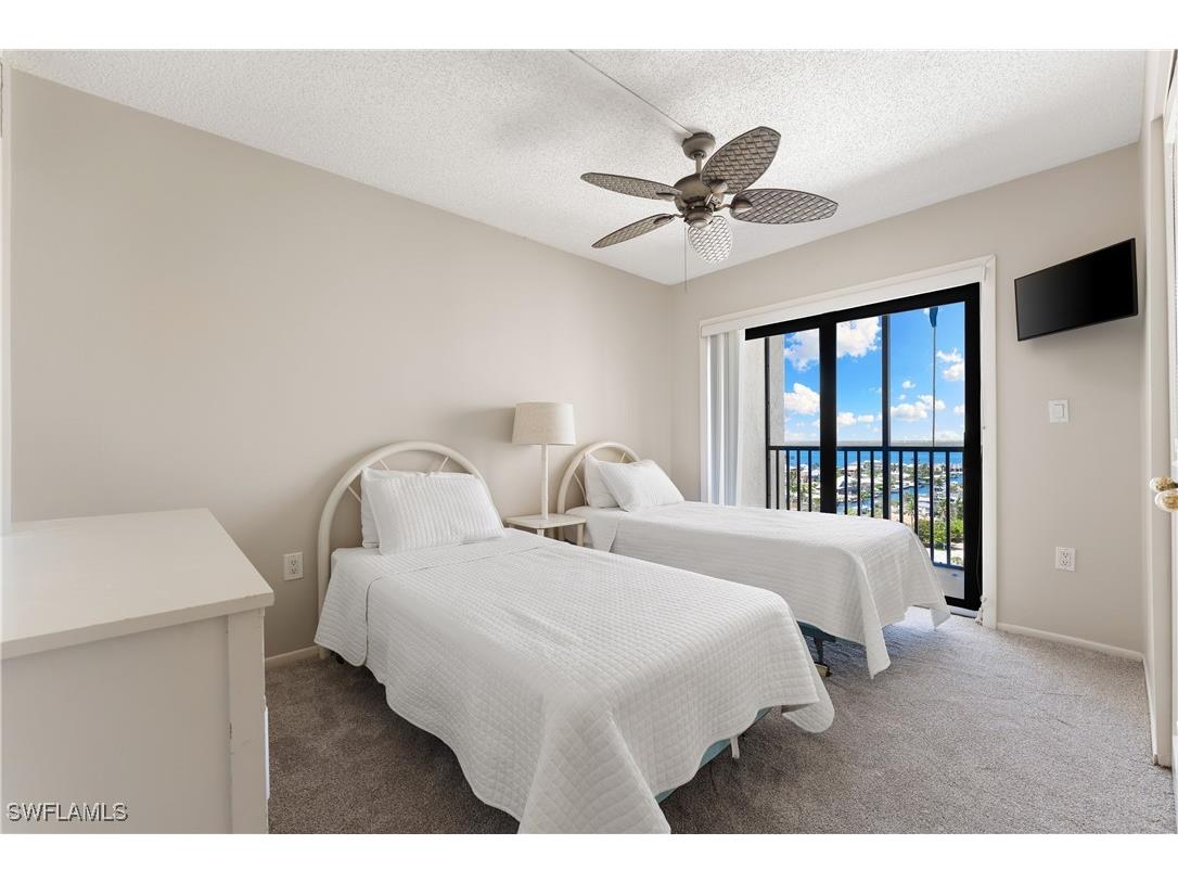 6612 Estero Boulevard #PH2 Fort Myers Beach FL 33931 225047811 image17